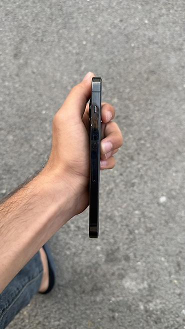 Apple iPhone: IPhone 14 Pro, 128 GB, Space Gray, Face ID -da lalafo.az — 11 Apple iPhone: IPhone 14 Pro, 128 GB, Space Gray, Face ID — 11