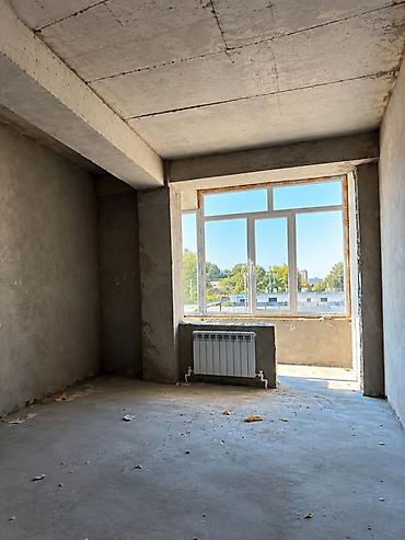бытовка вагон: 2 комнаты, 79 м², Индивидуалка, 2 этаж, ПСО (под самоотделку) — 2