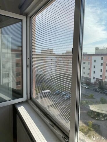 Jalüzlər: Жалюзи.Мы выполняем полный цикл: измеряем, изготавливаем и — 2