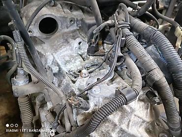 кпп тойота камри 40: Коробка передач Автомат Toyota 2006 г., Б/у, Оригинал, Япония — 5