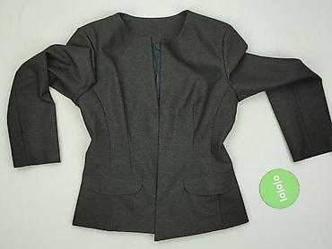 garnitury c: Marynarka damska, rozmiar S — 2