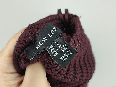 shein logowanie: New Look, Sweter damski, rozmiar L — 4