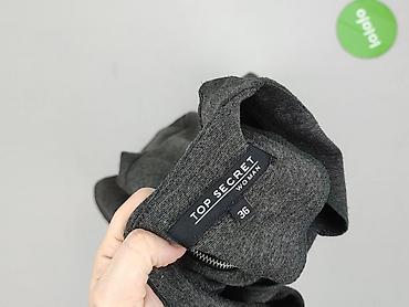jean pascal jacket: Top Secret, Sukienka damska, rozmiar S — 4