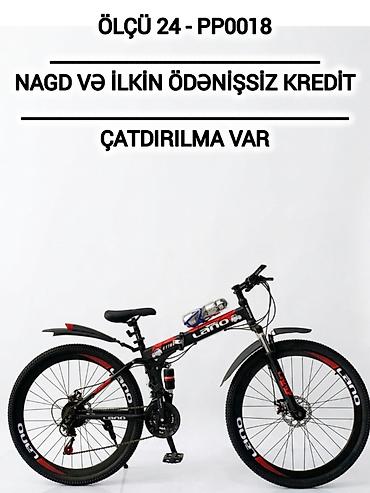 Velosipedlər: Tək şəxsiyyət vesiqesi Adda gecikmə olmadan ilkin odenissiz Onlayn — 4