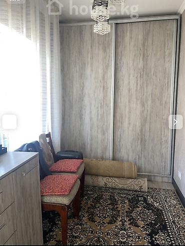 агенства: 🏡Продаётся 6комн.дом ж/м Кызыл-Аскер! 📐 Дом 100 м² | участок 4,5 сотки — 9