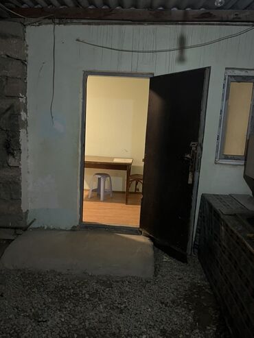 Uzunmüddətli kirayə evlər: 70 kv. m, 2 otaqlı, İnternet, Qaz, Su -da lalafo.az — 21 Uzunmüddətli kirayə evlər: 70 kv. m, 2 otaqlı, İnternet, Qaz, Su — 21