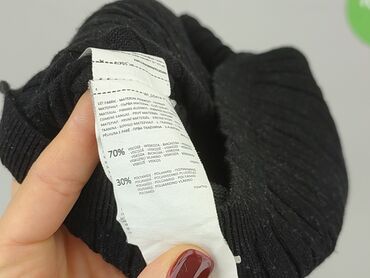 Swetry: Sinsay, Sweter damski, rozmiar M w lalafo.pl — 6 Swetry: Sinsay, Sweter damski, rozmiar M — 6