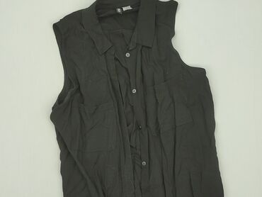 Shirts: Women`s shirt, H&M, M (EU 38)