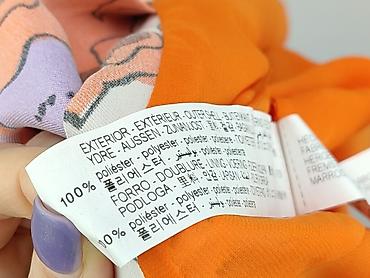 zaps bluzka: Zara, Sukienka damska, rozmiar XL — 6