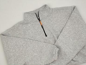 Bluzy: Topshop, Bluza damska
, rozmiar M — 1