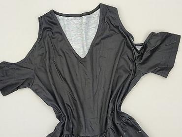 m: Women`s dress, size S — 1