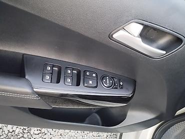 Kia: Kia Morning: 2019 г., 1 л, Автомат, Бензин, Хэтчбэк — 6