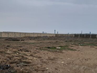 Torpaq sahələrinin satışı: 100 sot, Kupça (Çıxarış) -da lalafo.az — 9 Torpaq sahələrinin satışı: 100 sot, Kupça (Çıxarış) — 9