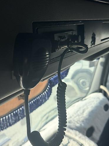 Тягачи: Тягач, Volvo, Холодильник, рефрижератор — 11