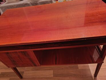 Qantellər: Qantellər, Yeni — 1