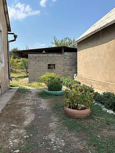 Куплю земельный участок: 6 соток Газ, Канализация, Электричество — 2