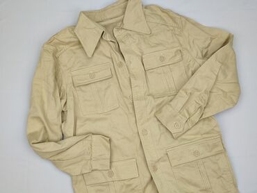 wizytowe bluzki: Women's blouse, 7XL (EU 54)
