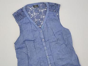 bexleys: Yessica, Bluzka damska, rozmiar M — 1