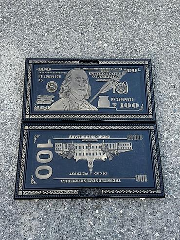 Nərdlər: Nərd Nərdtaxta Nerd Nerd taxta Çeşid çoxdu.çatdırılma 1_2 saata -da lalafo.az — 7 Nərdlər: Nərd Nərdtaxta Nerd Nerd taxta Çeşid çoxdu.çatdırılma 1_2 saata — 7