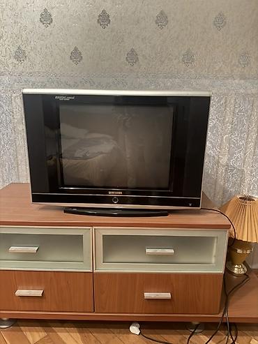 Televizorlar: Televizor Samsung 28" — 1
