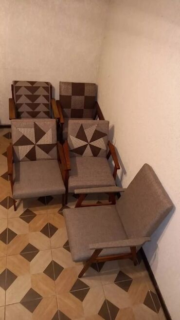 Угловые диваны: ЛИСТАЙТЕ ДАЛЬШЕ МНОГО ИНТЕРЕСНОГО,извените за качество — 5