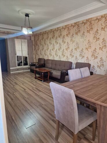 Uzunmüddətli kirayə mənzillər: Həzi aslanov metrosu,245 nömrəli məktəbin yanında,14 mərtəbənin,6-ci -da lalafo.az — 1 Uzunmüddətli kirayə mənzillər: Həzi aslanov metrosu,245 nömrəli məktəbin yanında,14 mərtəbənin,6-ci — 1