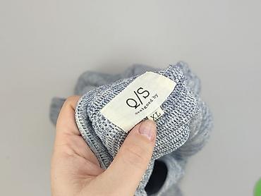 tchibo sweter: Q/S By S.Oliver, Sweter dla mężczyzn, rozmiar XL — 5