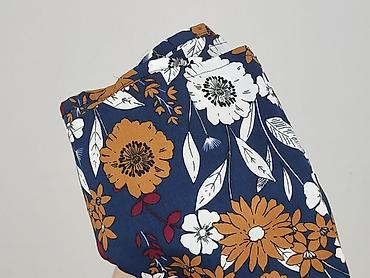 only blue behaviour: New Look, Sukienka damska, rozmiar S — 5