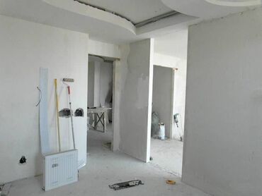 Штукатурка, шпаклевка: Декоративная штукатурка | Текстурная Больше 6 лет опыта — 5