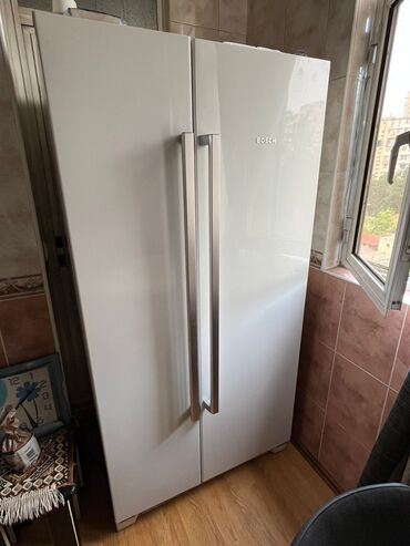 Автоэлектроника: Soyuducu
580azn
Ehmedli 4341 leli