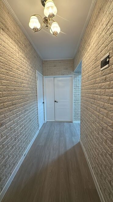 Долгосрочная аренда квартир: 4 комнаты at lalafo.kg — 5 Долгосрочная аренда квартир: 4 комнаты — 5