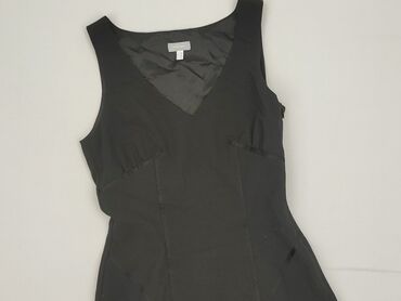 sukienki wizytowe dla 60 latki: Stefanel, Women`s dress, size M (EU 38)