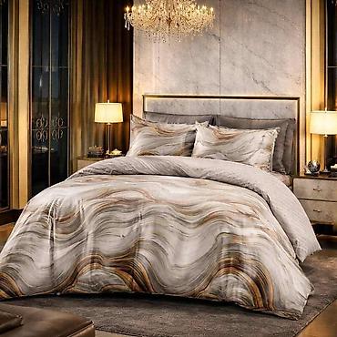 Posteljina: Singl dezeni
Posteljine za jednu osobu
Cena 3200 din 💚
G⚜️ — 6