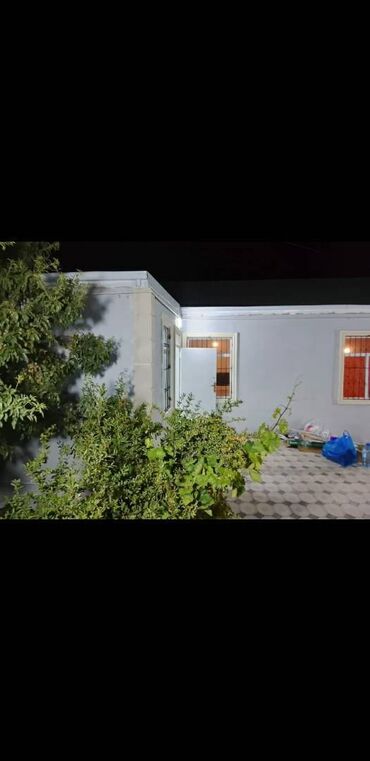 sumqayit 10 mkr evler: Maştağa qəs. 2 otaqlı, 60 kv. m, Yeni təmirli
