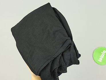 marka carry: Pierre Cardin, T-shirt damski, rozmiar M — 5