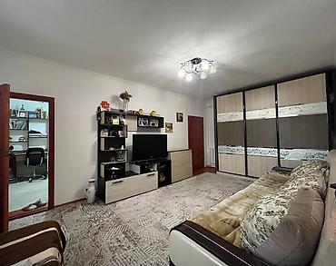 Продажа квартир: 3 комнаты, 11 м², 1 этаж, Евроремонт — 8