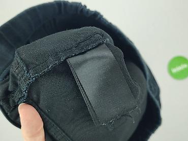 esprit poland: Esmara, Spodnie materiałowe damskie, rozmiar M — 5