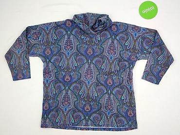 t shirty golf: Bluzka damska, rozmiar L — 2