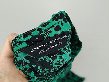 gerry weber: Dorothy Perkins, Bluzka damska, rozmiar XL — 4