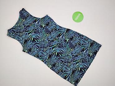 firma cecil: New Look, Sukienka damska, rozmiar L — 3
