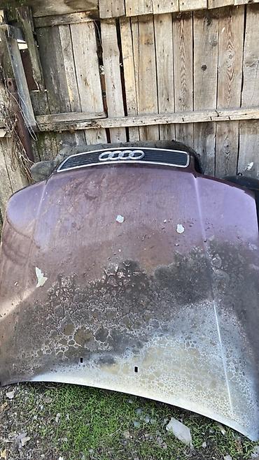 авто фрион: Автозапчасти разбор. На фото — ассортимент узлов и деталей: - — 5