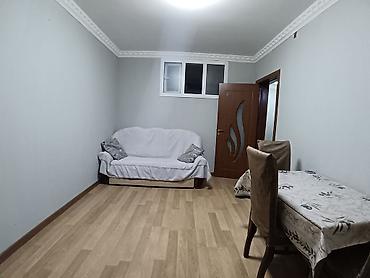 kiosk icarə: Kirayə verilir unvan masasiz qurtulus 93 araz marketin yani mərtəbə — 2