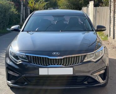 купить машину матиз автомат: Kia K5: 2018 г., 2 л, Автомат, Газ, Седан