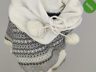 tom tailor pl: Sukienka damska, rozmiar L — 6