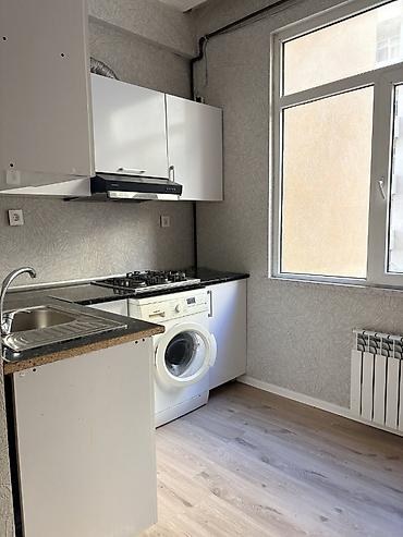 kireye: Məmmədli, 2 otaqlı, Yeni tikili, 74 kv. m — 4