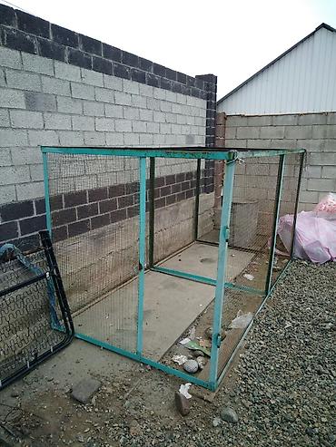 Другие товары для дома и сада: Распродаю личные вещи, цена договорная. Бочка оцинкованная 150 литров — 15