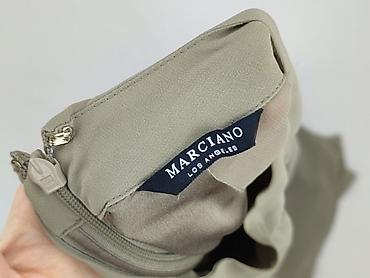 super mario h: Marciano, Sukienka damska, rozmiar M — 4
