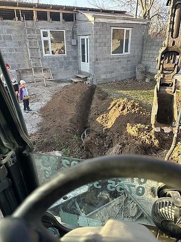 мтор: Rent out Колёсный экскаватор, 100 тонн, 0,3 м³, Посуточно — 2