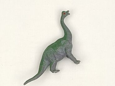 Figure for Kids, condition - Perfect