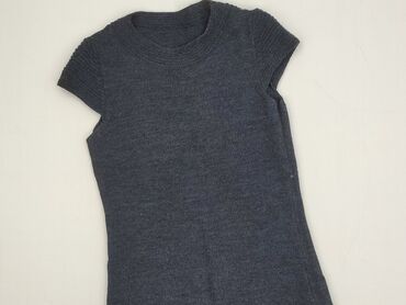 Women`s dress, size S (EU 36)